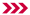 łY_e-soda̔̔TCg